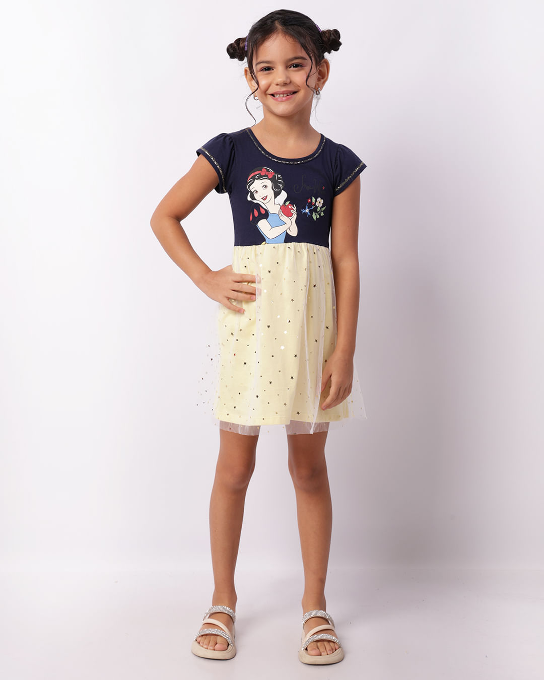 Vestido-076527-Tule-Branca-De-Neve-F41---Marinho