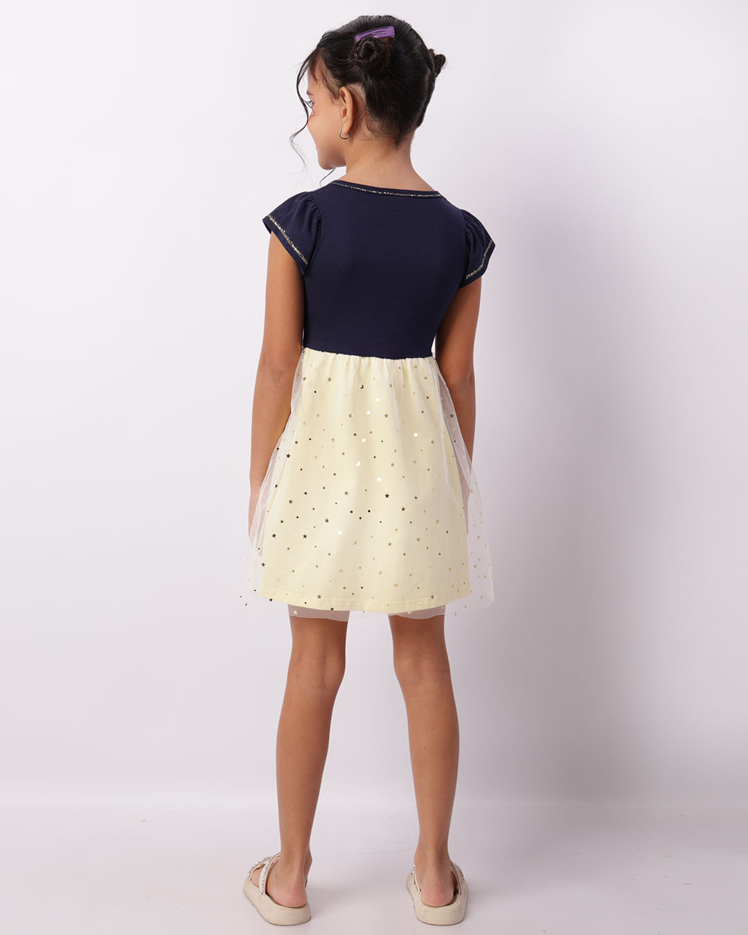 Vestido-076527-Tule-Branca-De-Neve-F41---Marinho