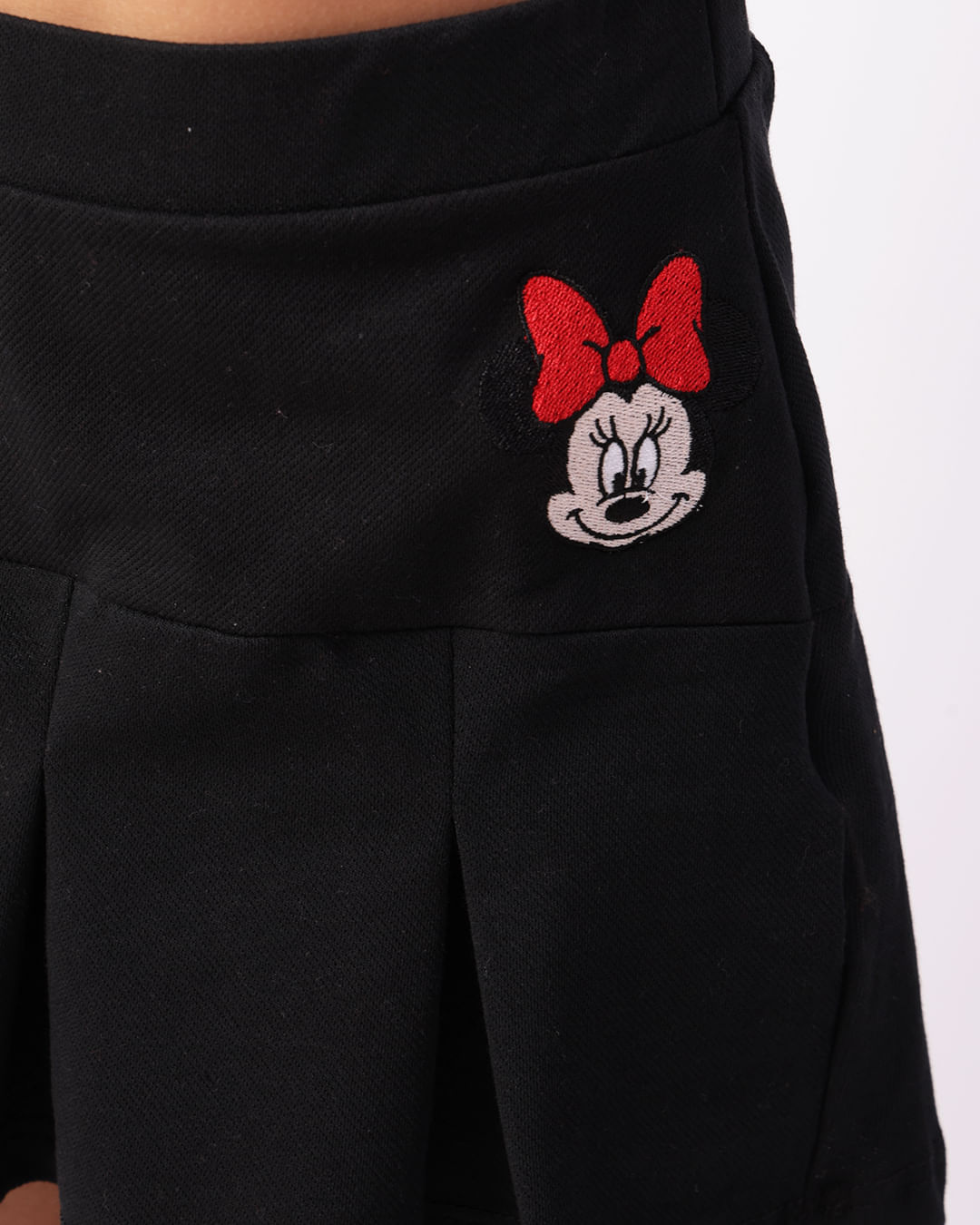 Saia-108675t-Mol-Corren-Minnie-F410---Preto