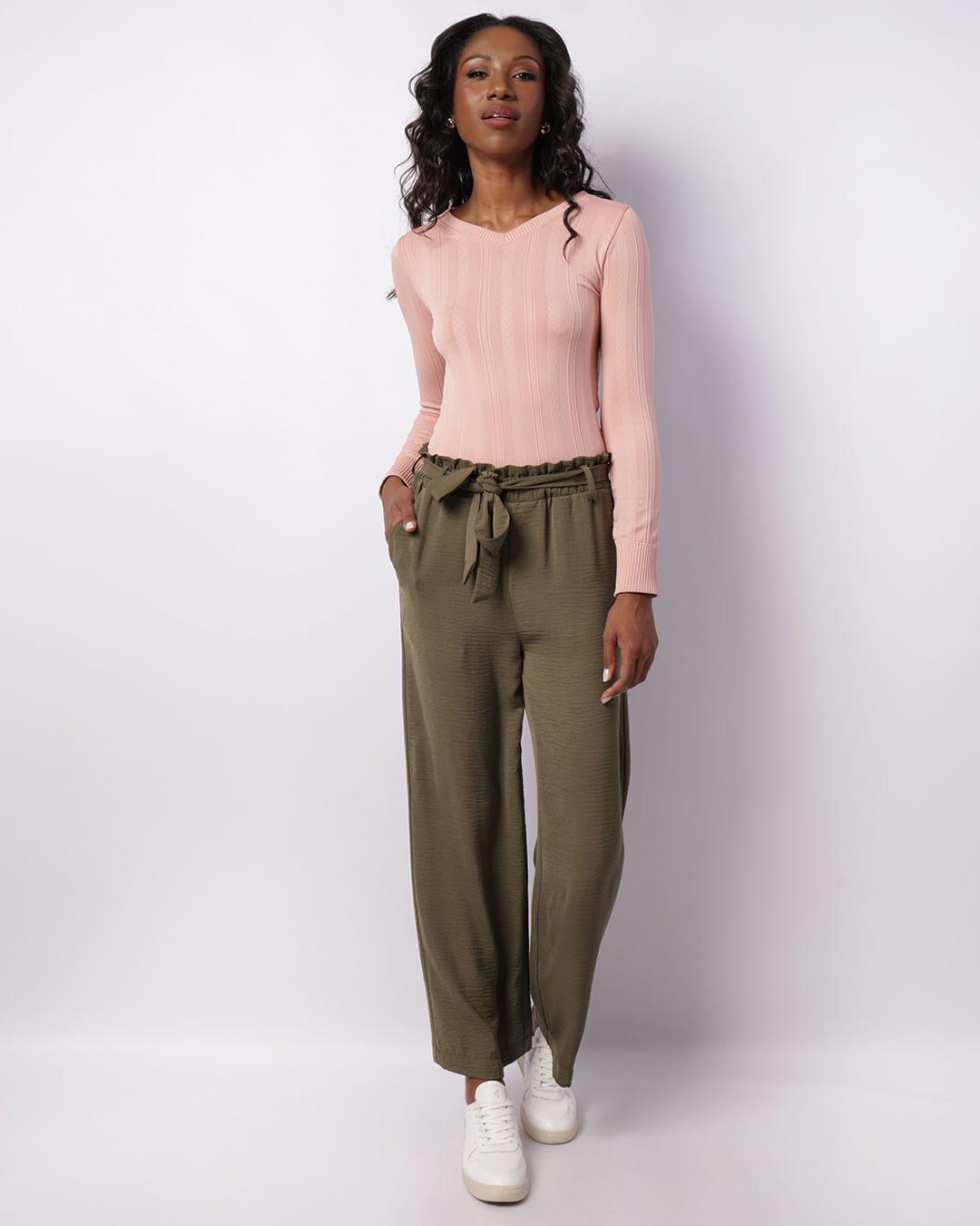 Blusa-Ml-Scostura-Rose---Rose