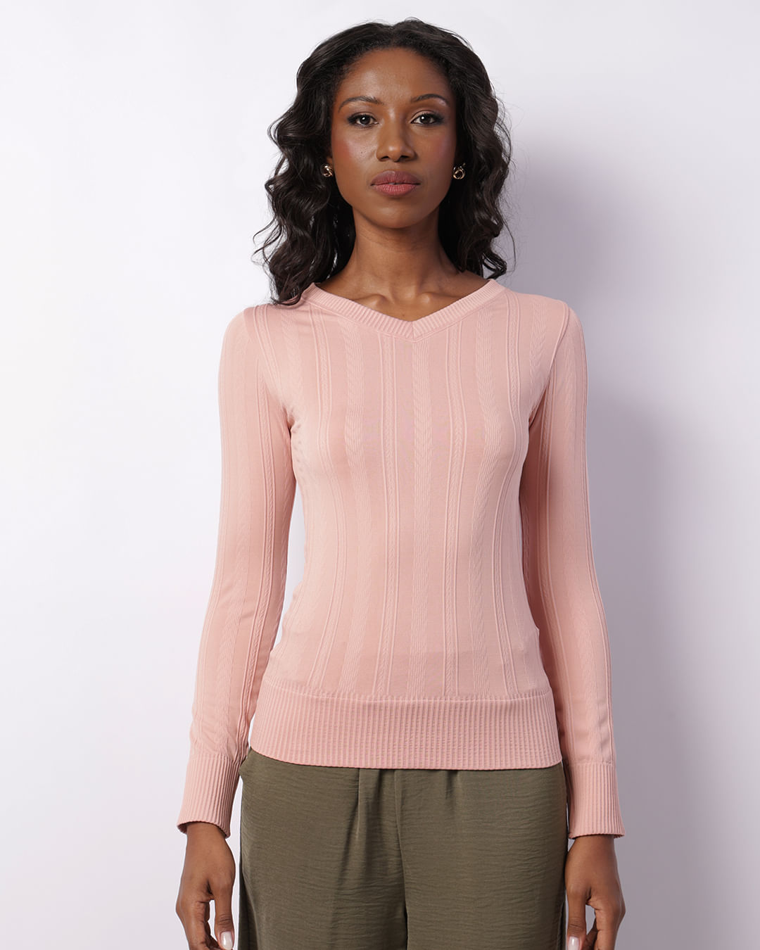 Blusa-Ml-Scostura-Rose---Rose