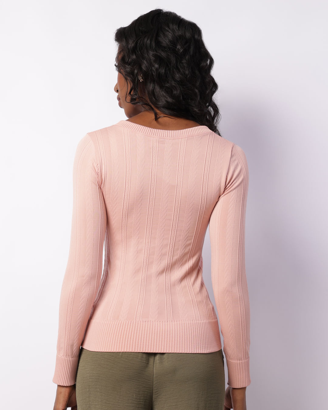 Blusa-Ml-Scostura-Rose---Rose