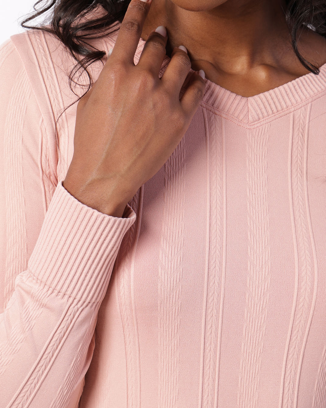 Blusa-Ml-Scostura-Rose---Rose