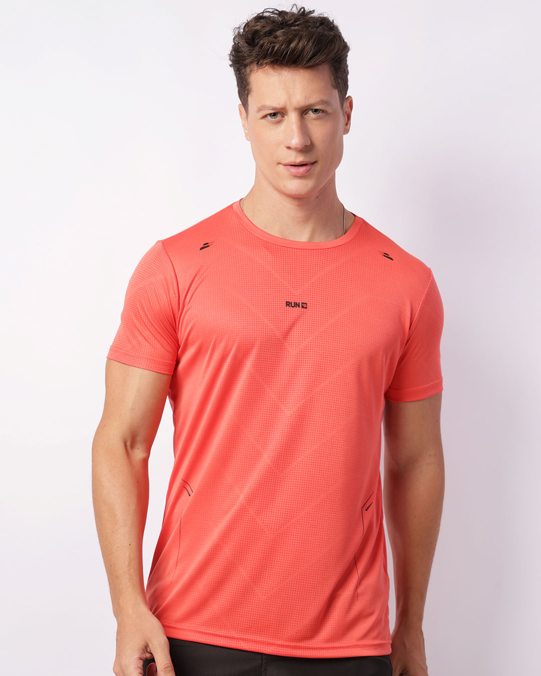 Cam-Dry-25910-Lar-Subl-Detalhes-Pto---Laranja