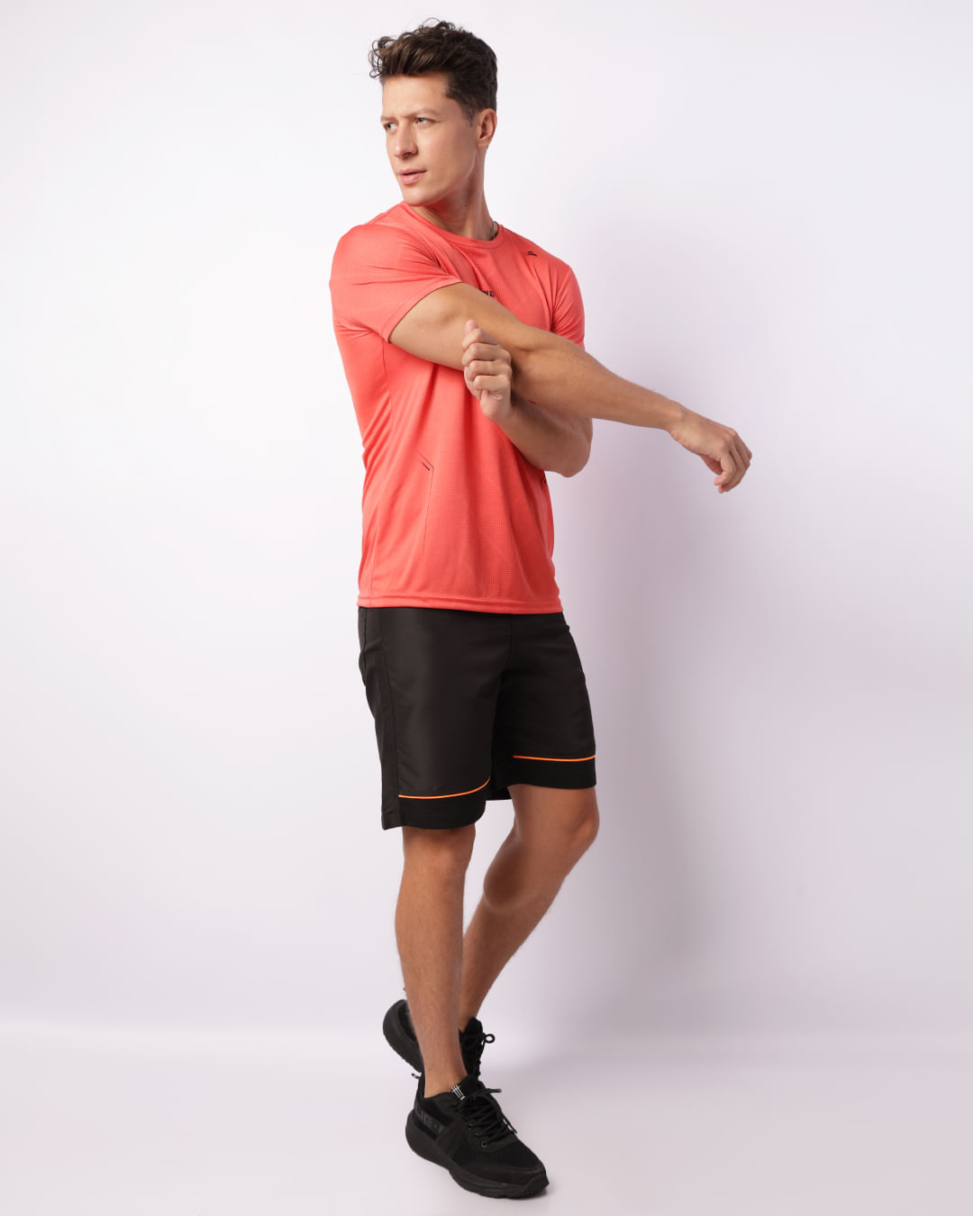 Cam-Dry-25910-Lar-Subl-Detalhes-Pto---Laranja