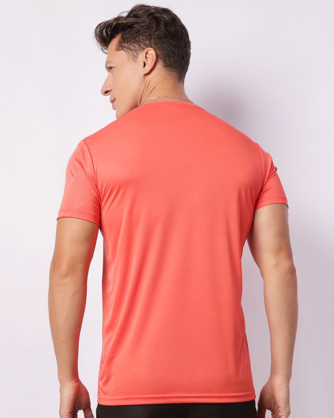 Cam-Dry-25910-Lar-Subl-Detalhes-Pto---Laranja