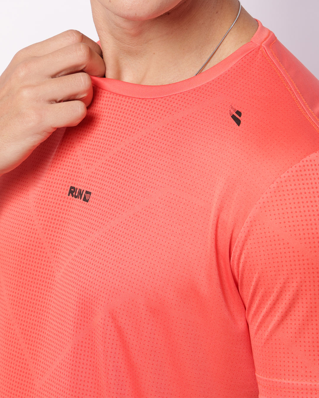 Cam-Dry-25910-Lar-Subl-Detalhes-Pto---Laranja