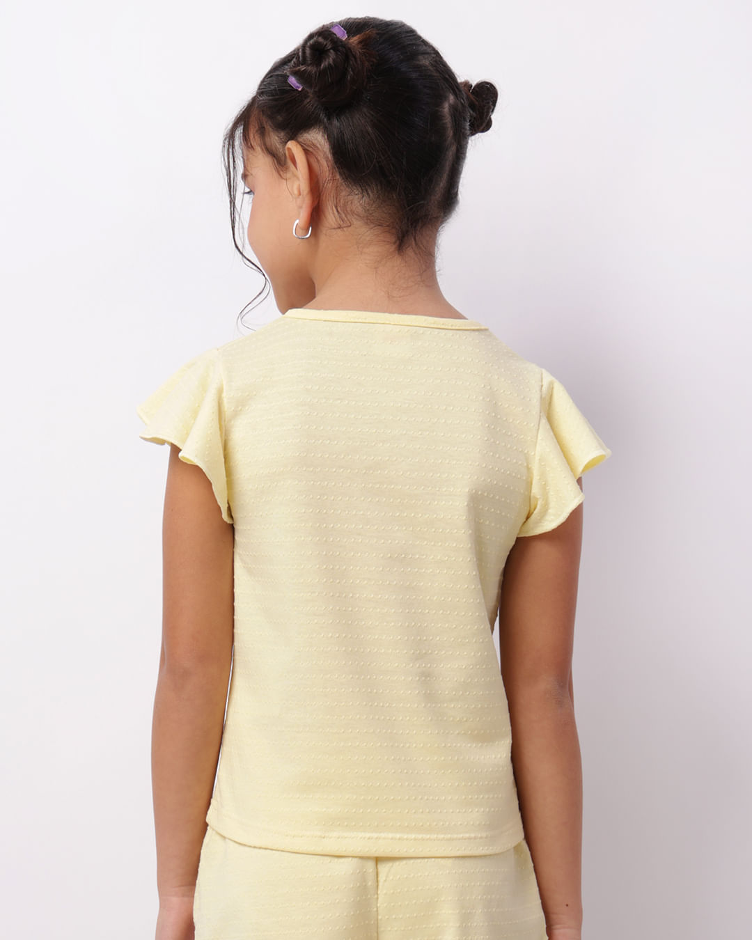 Blusa-Mc-076481-Poa-Aplique-F410---Amarelo