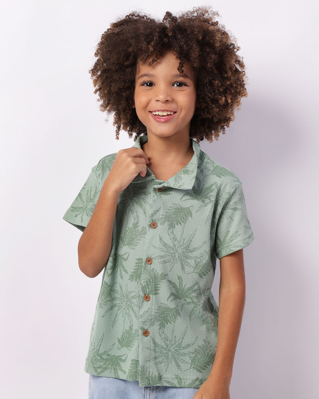Camisa-8694t-Mc-M-410-Tropical---Verde