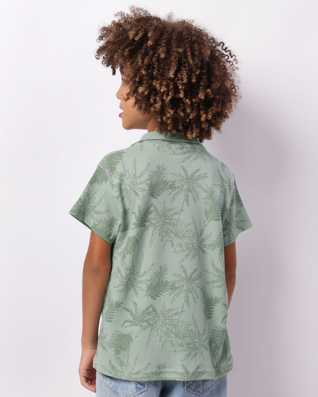 Camisa-8694t-Mc-M-410-Tropical---Verde