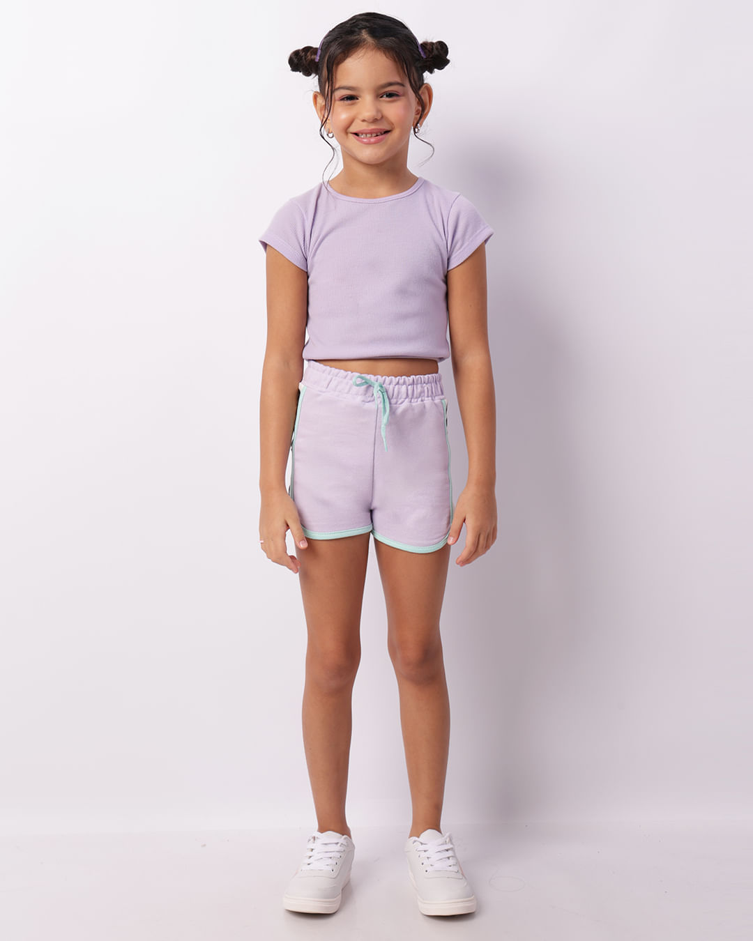 Short-03300086-Mol-Rec-Lat-F410---Lilas