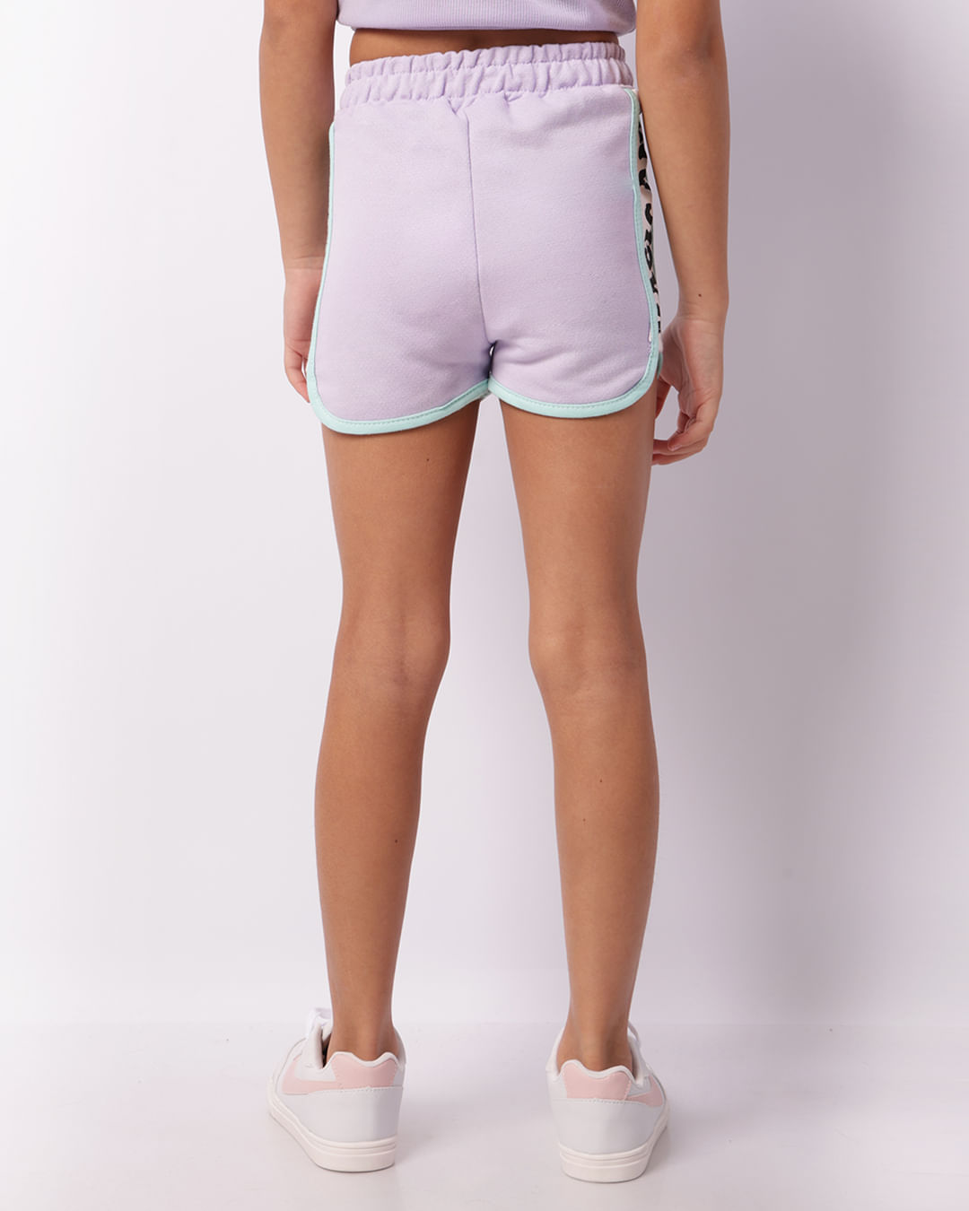 Short-03300086-Mol-Rec-Lat-F410---Lilas