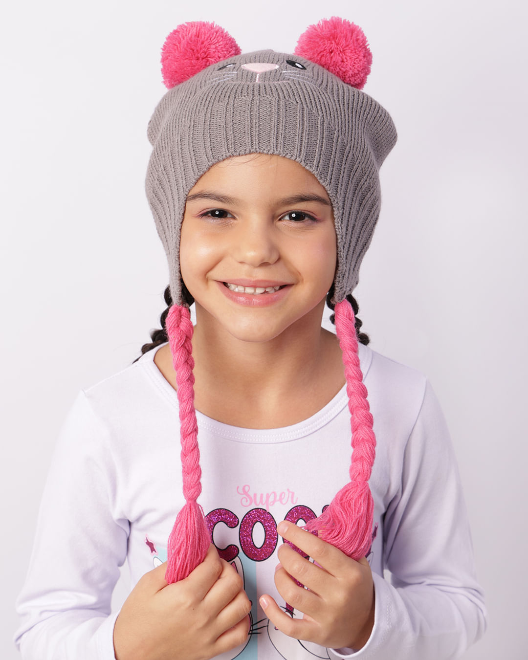 Gorro-Bba-Ash24-1504-Pompom---Mescla-Medio