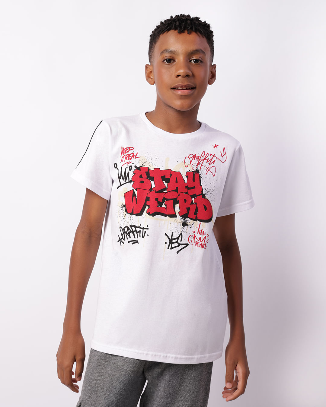 Camiseta-T42724-Mc-M-1016-Ubrano---Branco