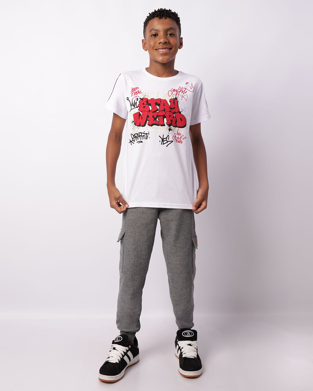 Camiseta-T42724-Mc-M-1016-Ubrano---Branco