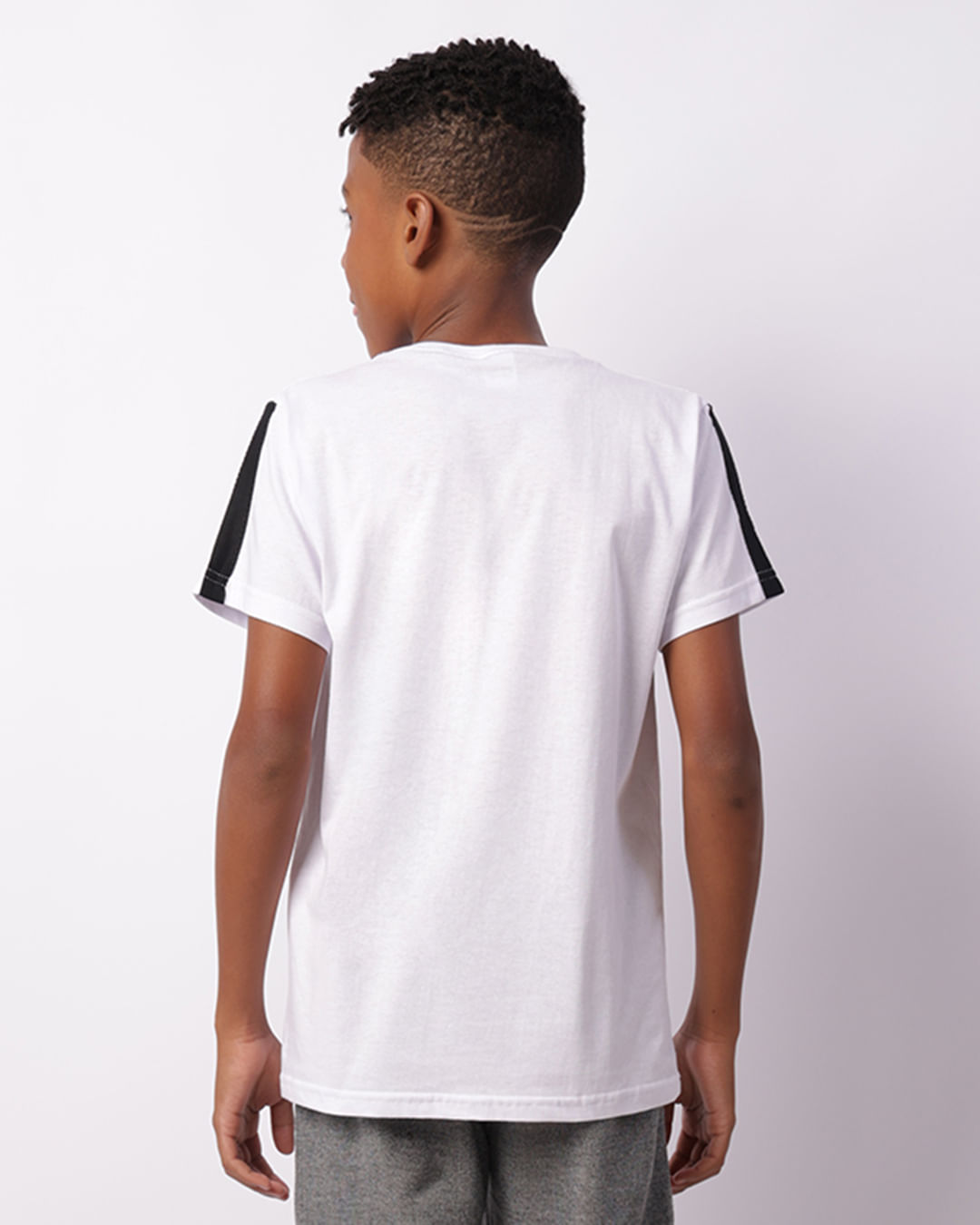 Camiseta-T42724-Mc-M-1016-Ubrano---Branco