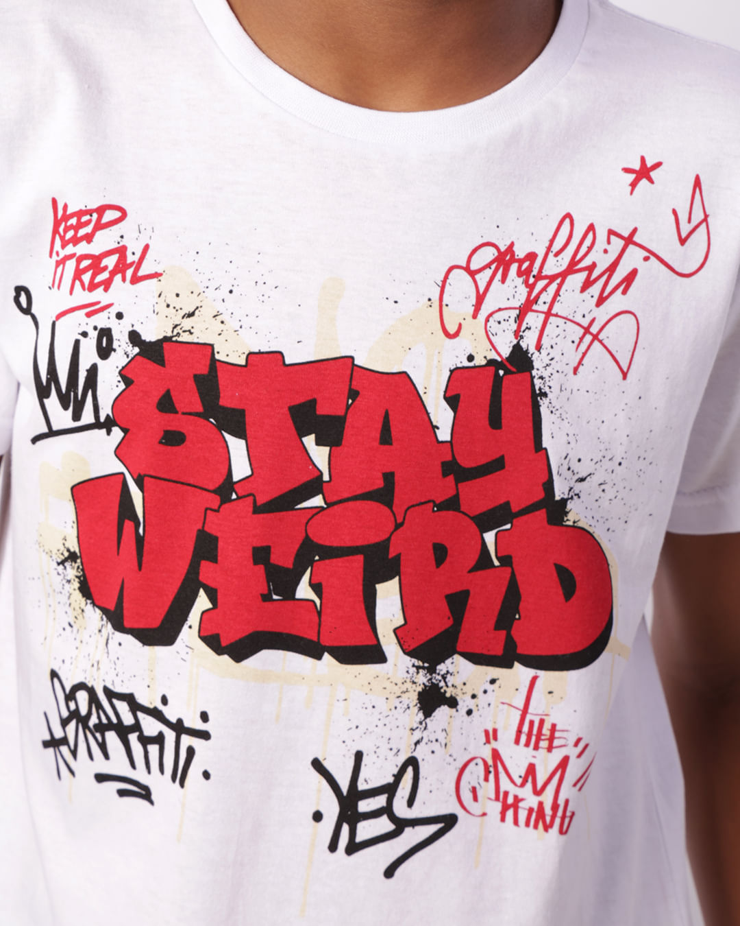 Camiseta-T42724-Mc-M-1016-Ubrano---Branco