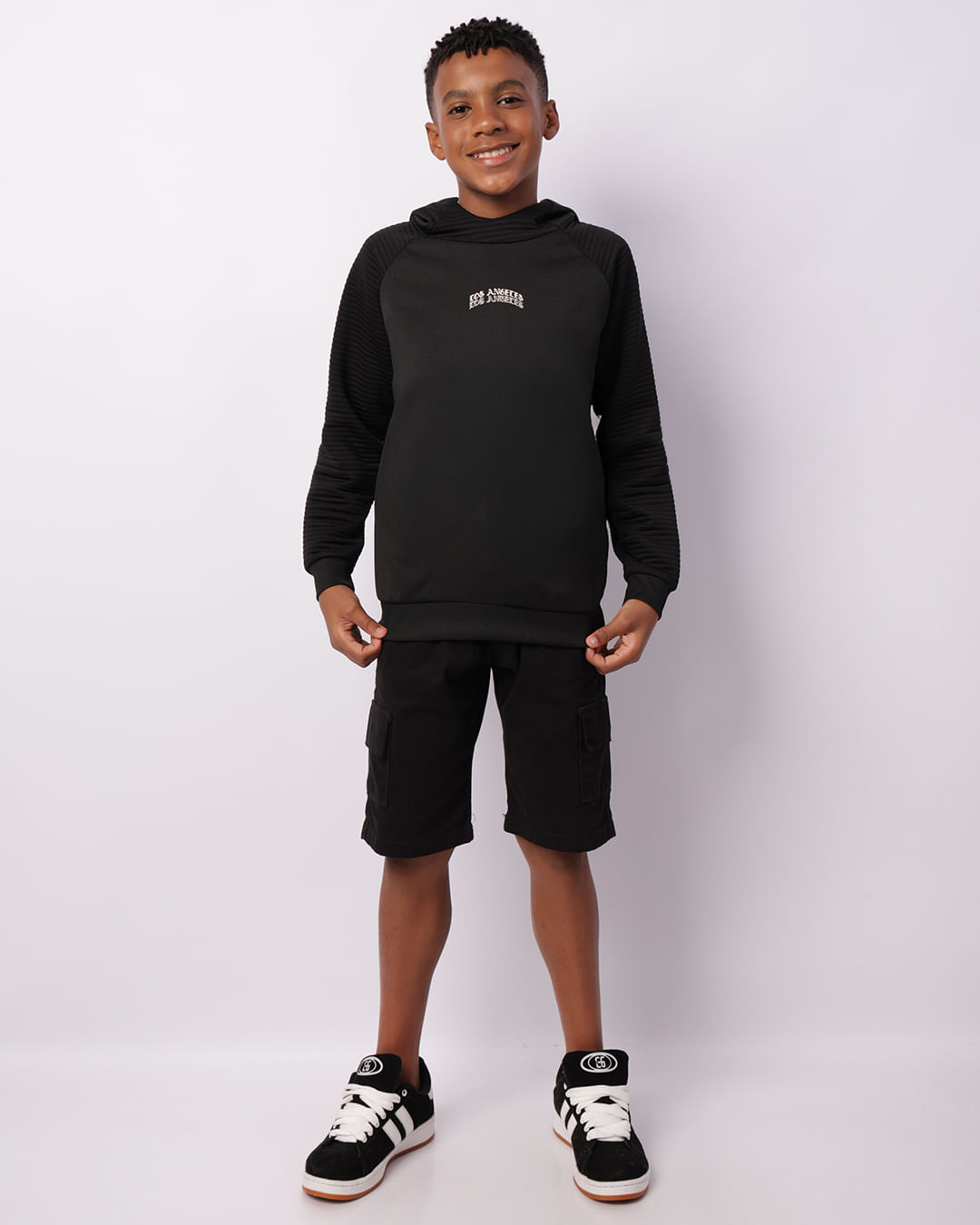 Blusa-T42030-Hel-Fc-M-1016-Urbano---Preto