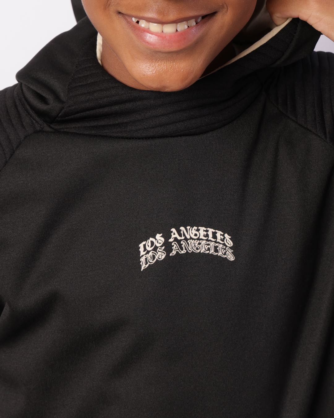 Blusa-T42030-Hel-Fc-M-1016-Urbano---Preto