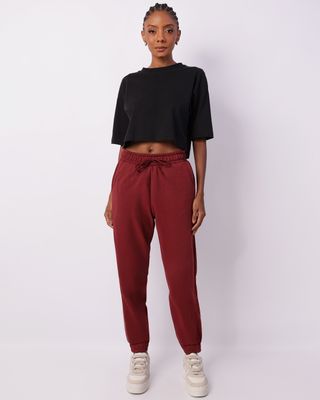 Calca-Mol-251468-Jogger-Pgg-Vinho---Vinho