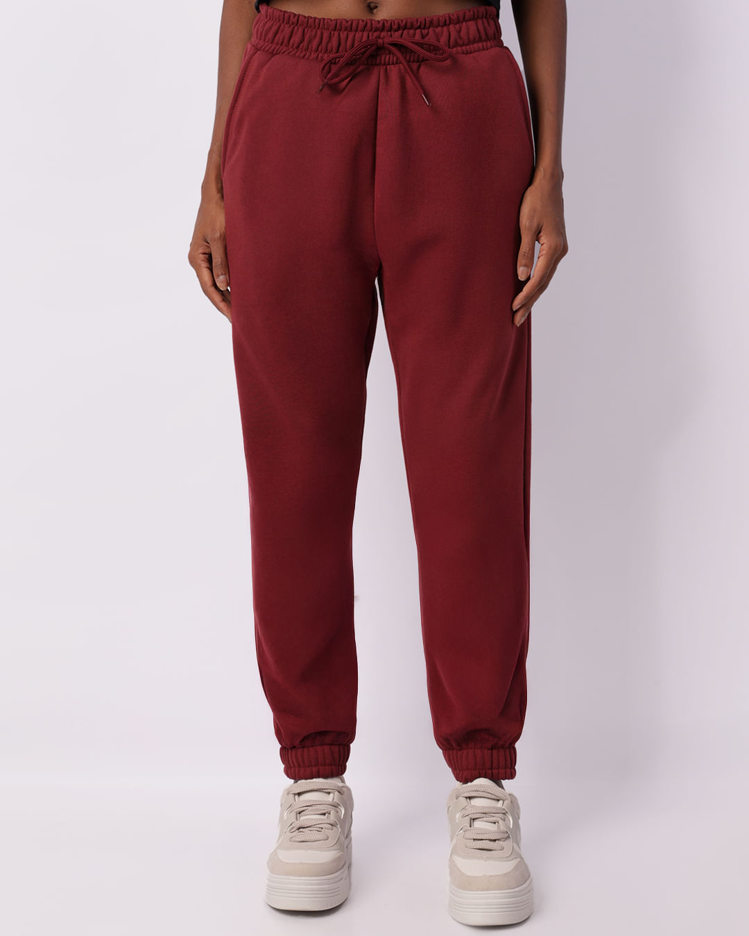 Calca-Mol-251468-Jogger-Pgg-Vinho---Vinho