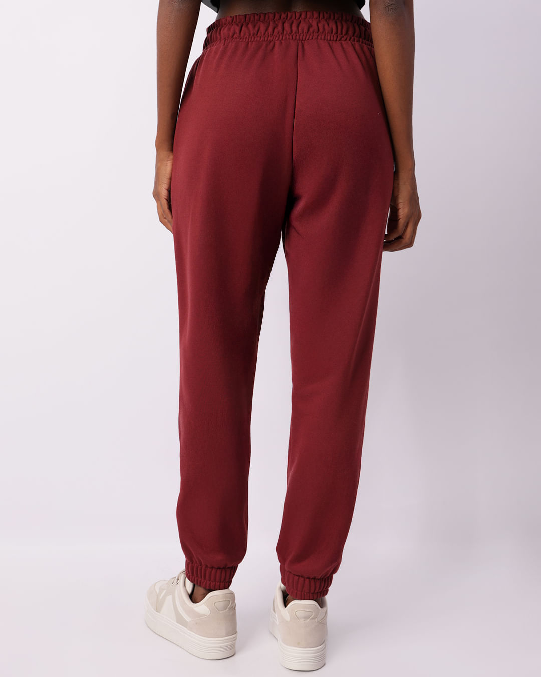 Calca-Mol-251468-Jogger-Pgg-Vinho---Vinho
