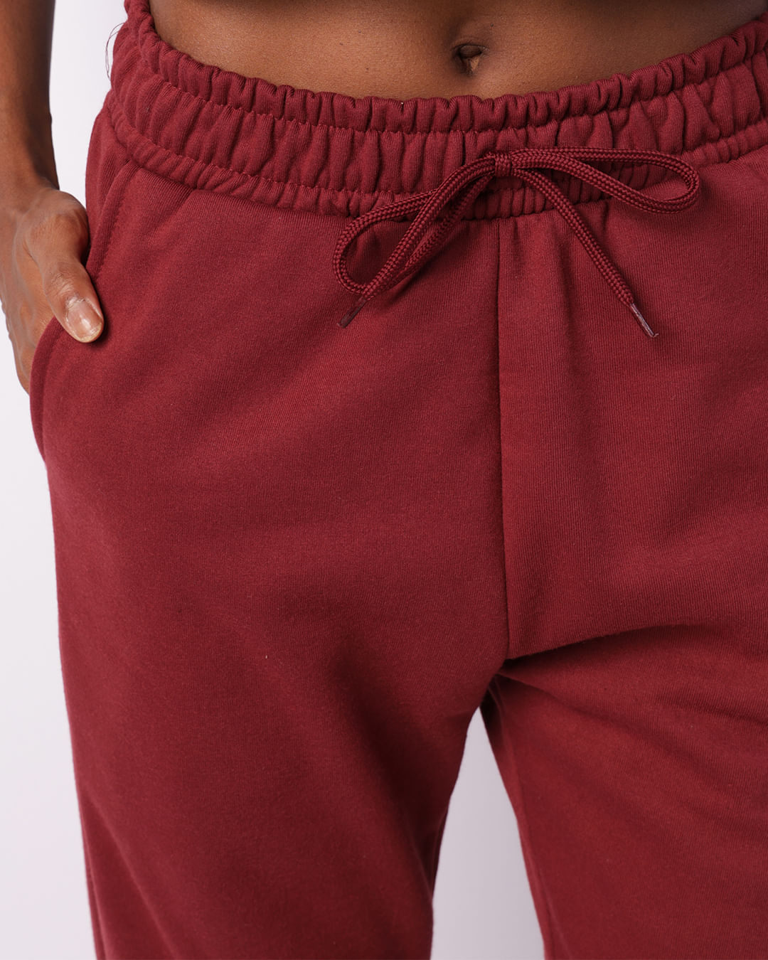 Calca-Mol-251468-Jogger-Pgg-Vinho---Vinho