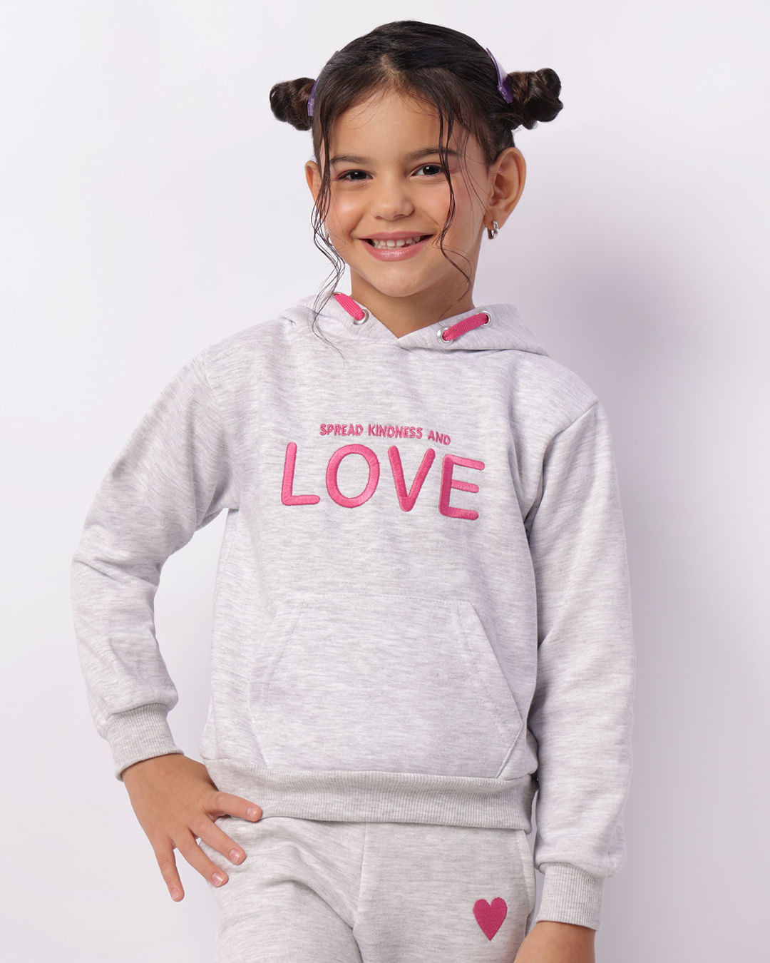 Blusa-23735-Mol-F-Fc-Cp-410-St---Mescla-Claro