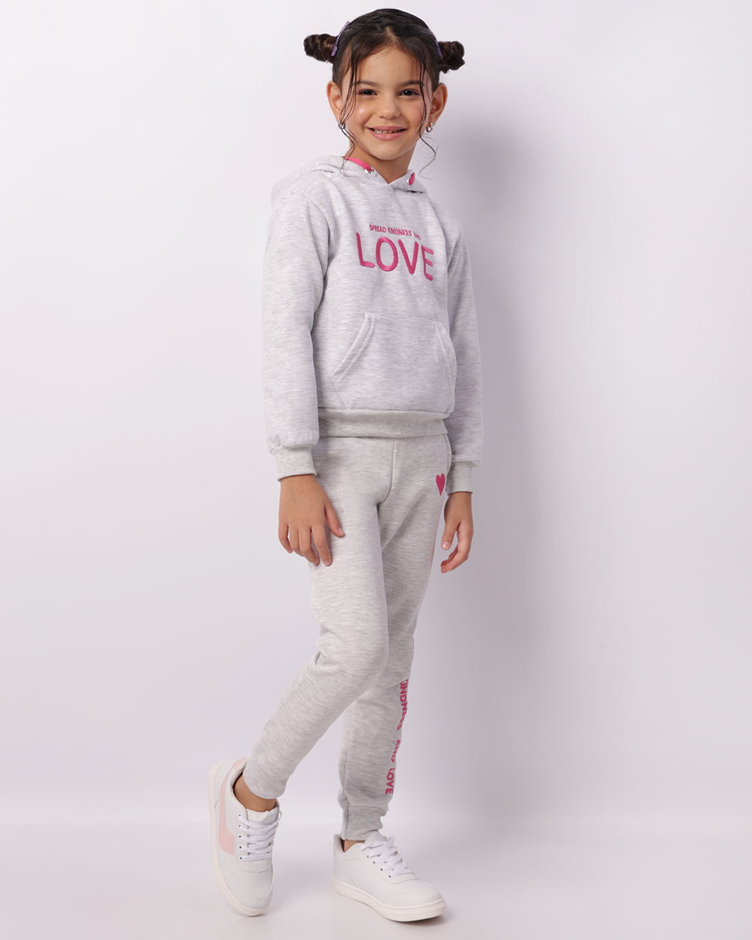 Blusa-23735-Mol-F-Fc-Cp-410-St---Mescla-Claro