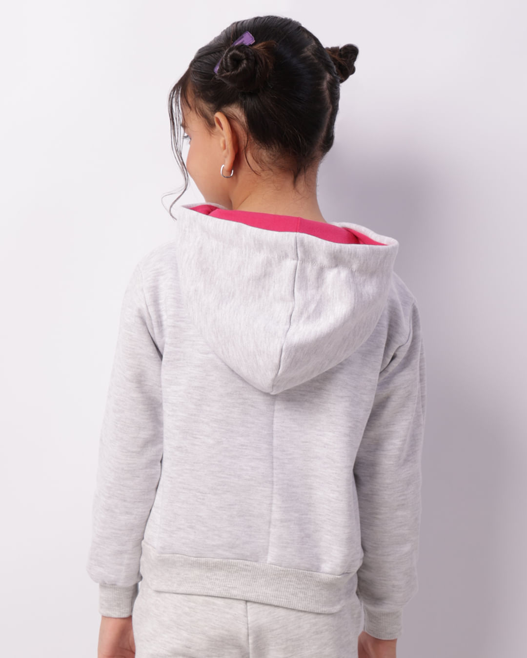 Blusa-23735-Mol-F-Fc-Cp-410-St---Mescla-Claro
