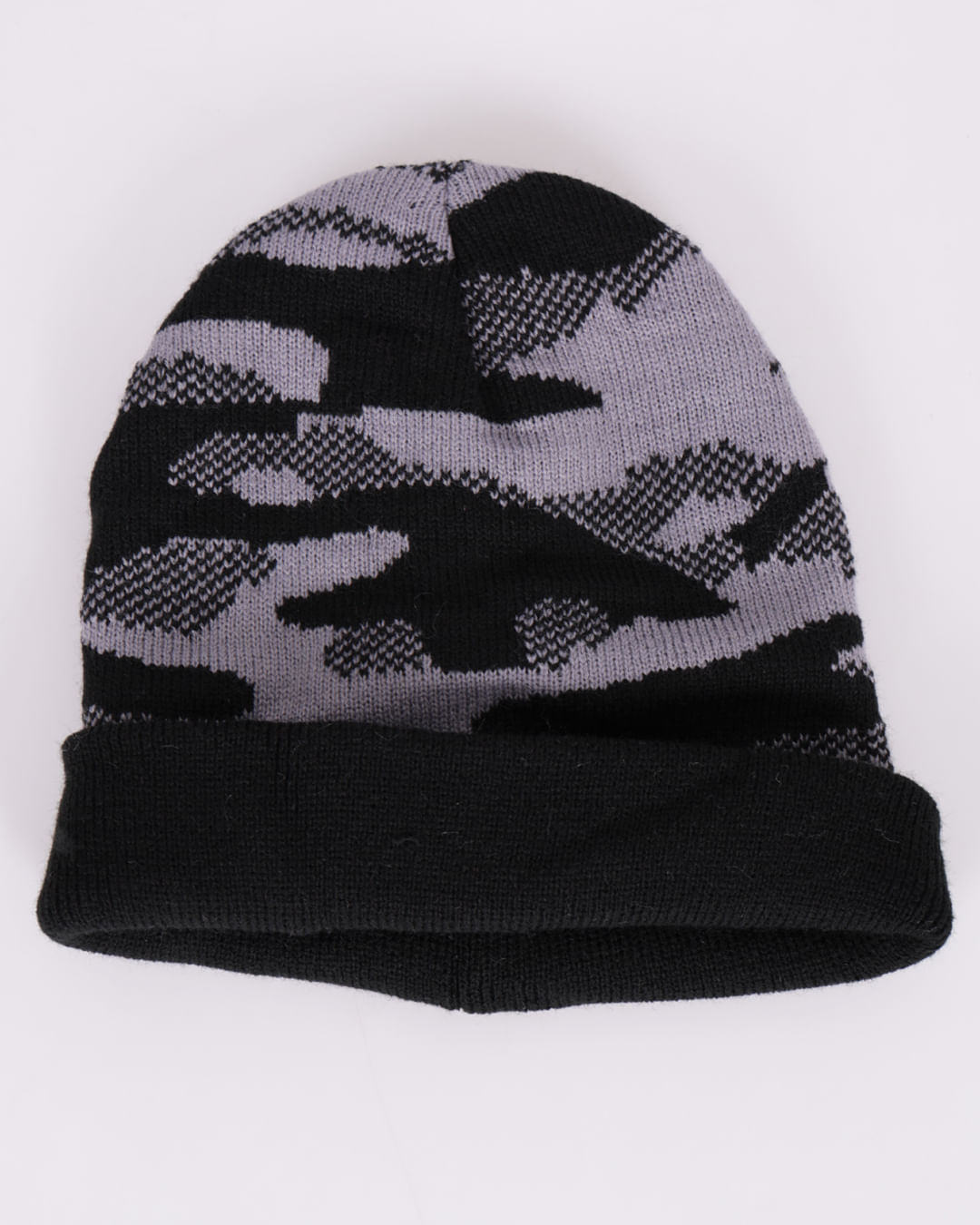Gorro-Info--Ash24-1513-Exercito---Mescla-Medio