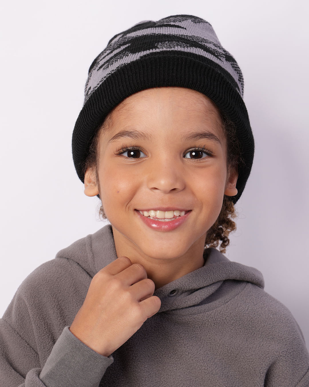 Gorro-Info--Ash24-1513-Exercito---Mescla-Medio