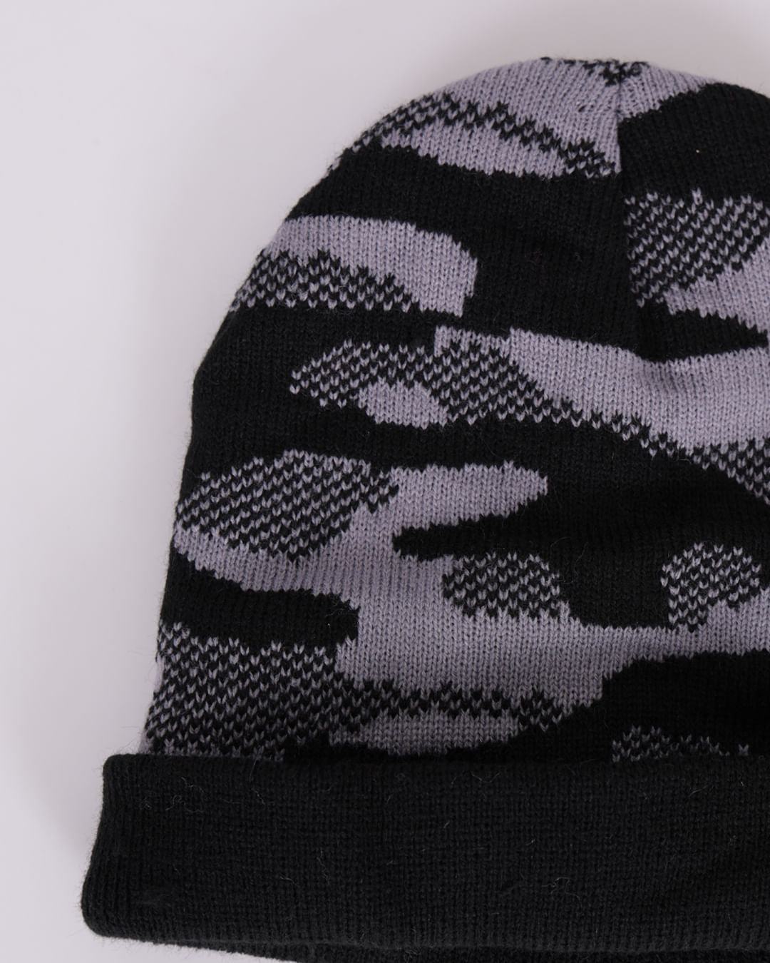Gorro-Info--Ash24-1513-Exercito---Mescla-Medio