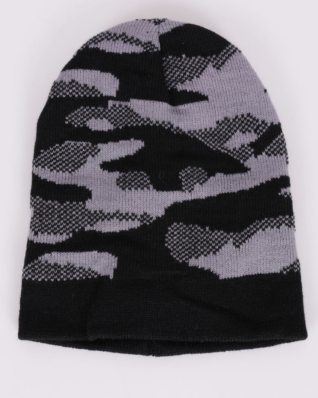 Gorro-Info--Ash24-1513-Exercito---Mescla-Medio