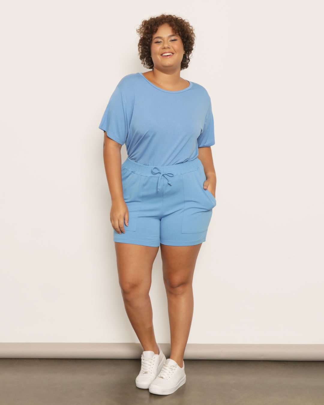 Shorts-40147-Viscol-Cbolsos---Azul-Medio