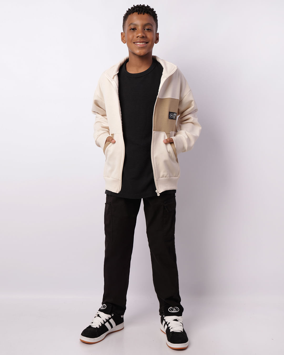 Blusa-9240t-Ab-Mol-M-1216-Urbano---Bege