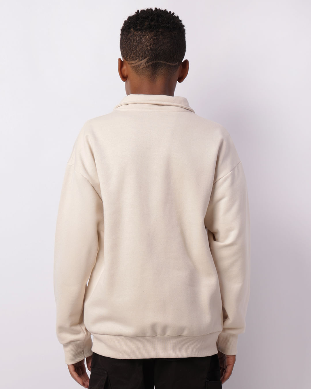 Blusa-9240t-Ab-Mol-M-1216-Urbano---Bege