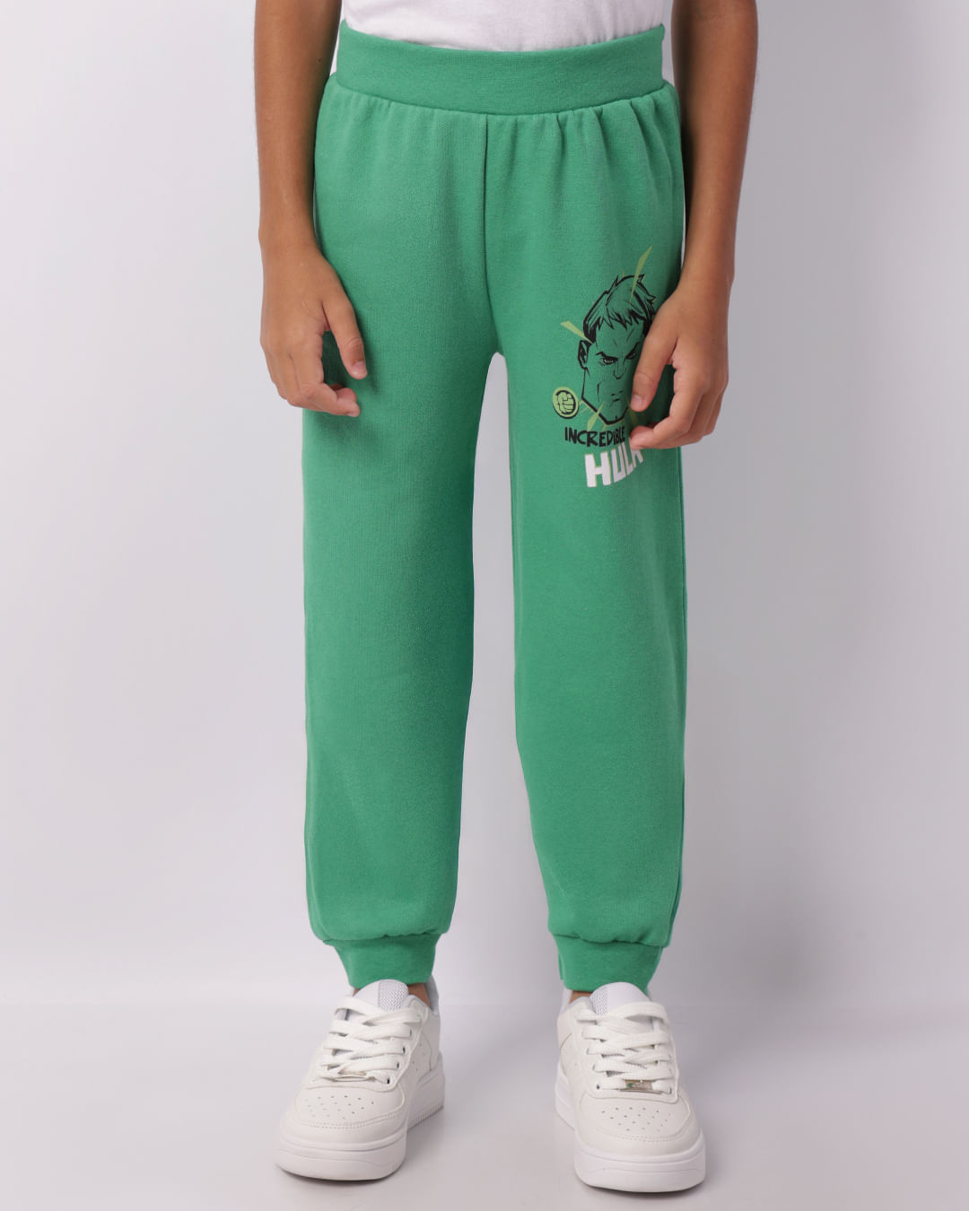 Calca-De-Moletom-Ch39923-412-Hulk---Verde