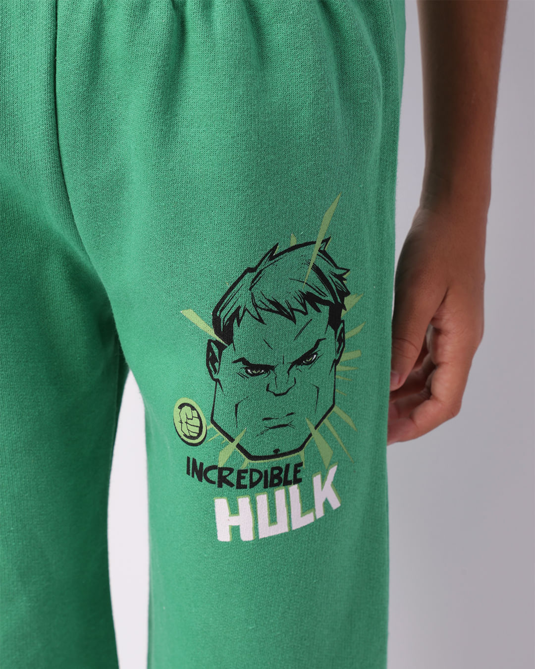 Calca-De-Moletom-Ch39923-412-Hulk---Verde