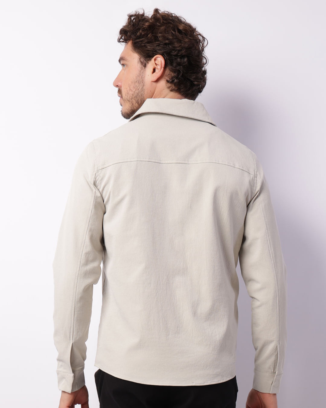 Camisa-Over-Tr-Shacket-Bege-Claro---Bege-Claro