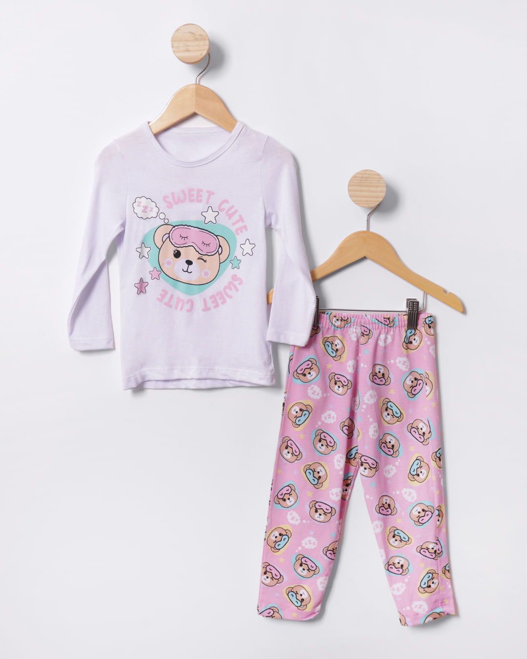 Pijama-Bba-Ml-Urso-13---Branco