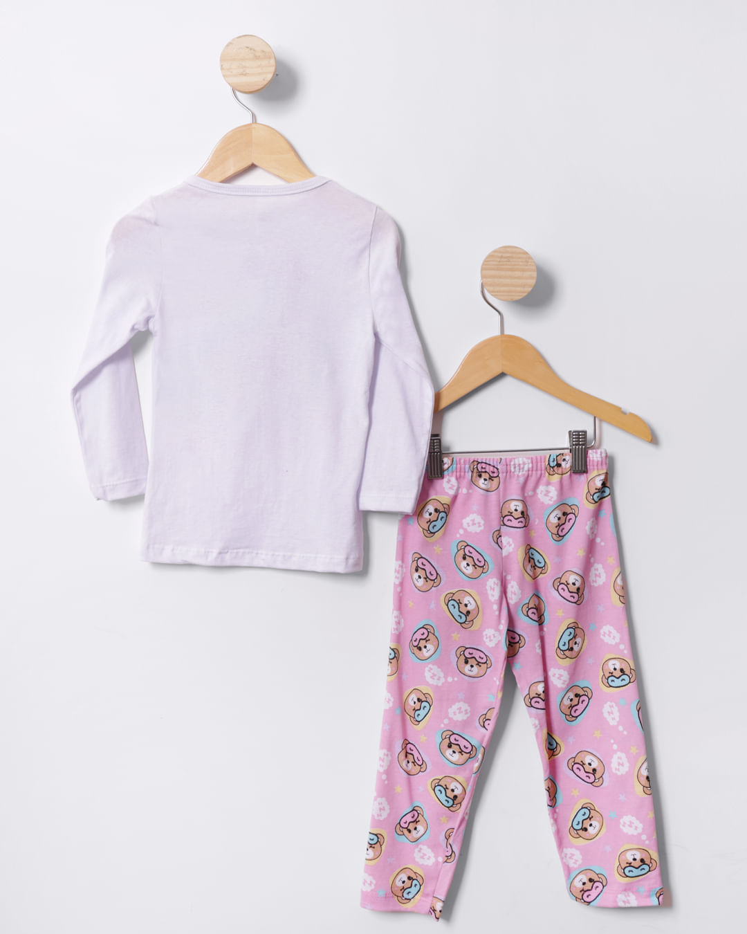 Pijama-Bba-Ml-Urso-13---Branco