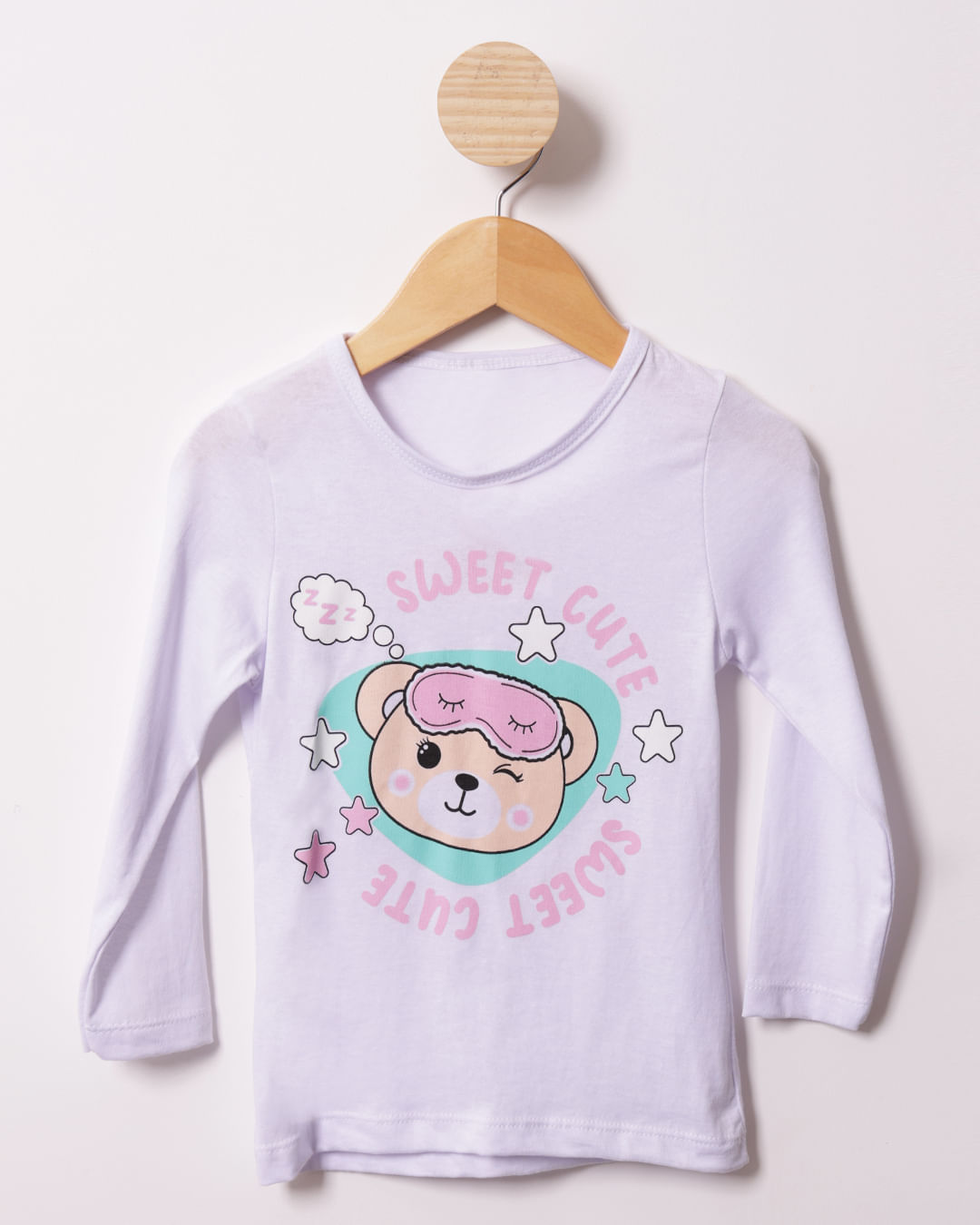 Pijama-Bba-Ml-Urso-13---Branco