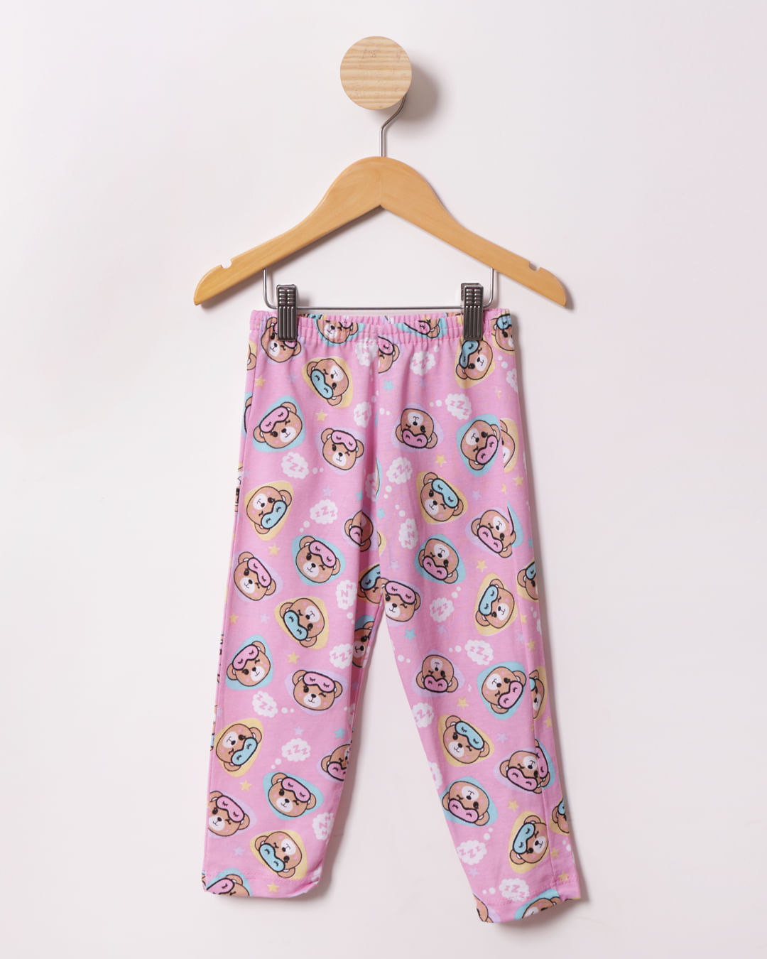 Pijama-Bba-Ml-Urso-13---Branco