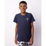 Camiseta-T40111--Mc-M-1016-Tropical---Marinho