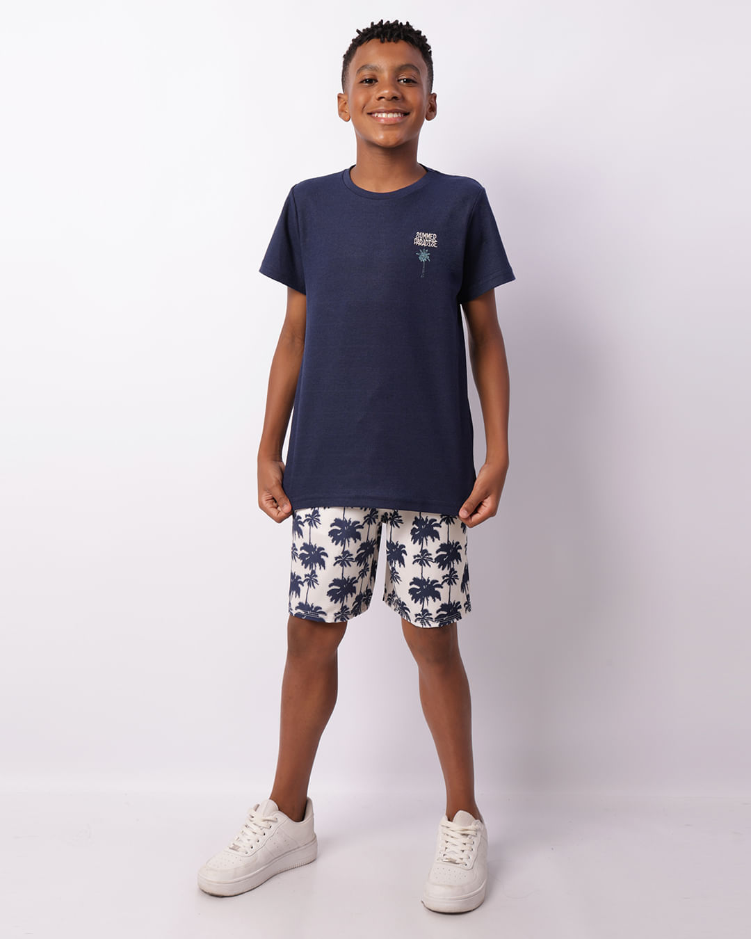 Camiseta-T40111--Mc-M-1016-Tropical---Marinho