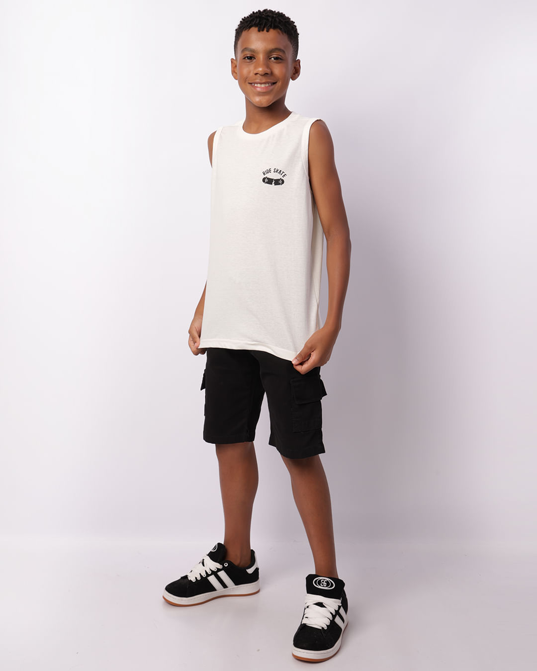 Regata-T40109--M-1016-Urbano---Off-White