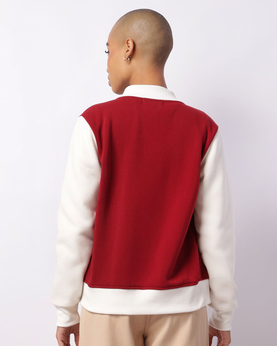 Jaqueta-Bomber-Mol-Pgg-Mcbju611---Vinho