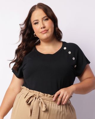 Blusa-Mc-659-Det-Botoes-Omb-Viscol---Preto