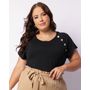 Blusa-Mc-659-Det-Botoes-Omb-Viscol---Preto